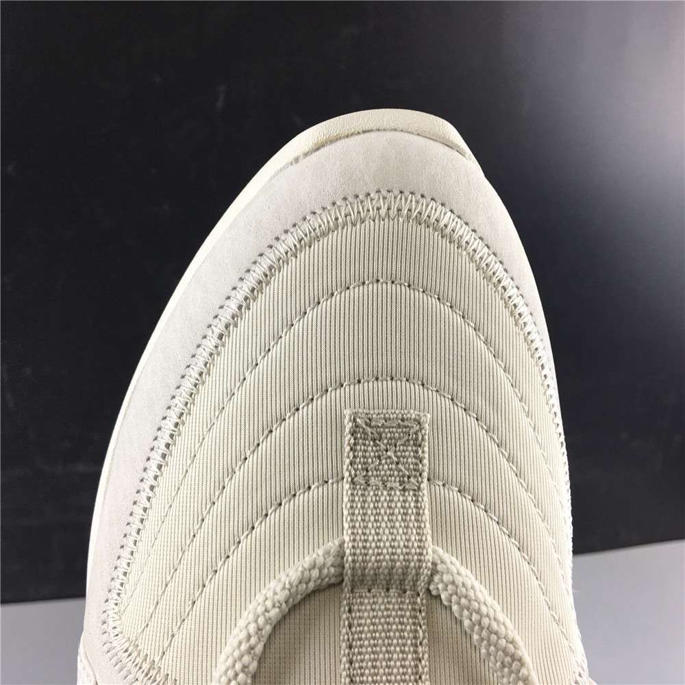 Air Fear of God Moccasin AT8087-001